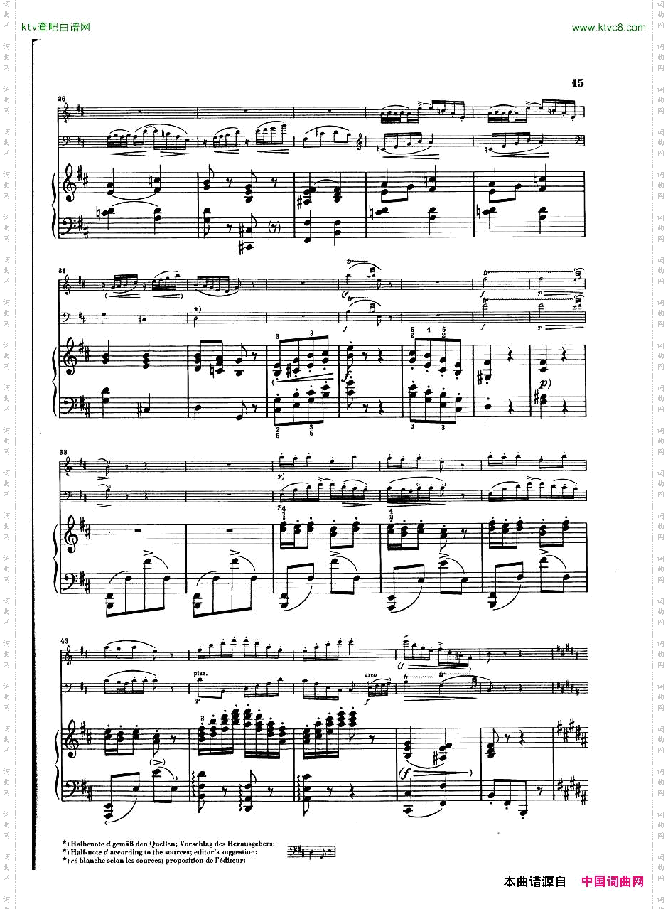 DebussyTrioenSol