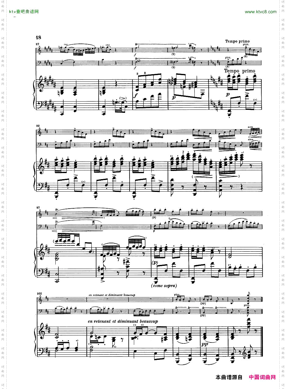 DebussyTrioenSol