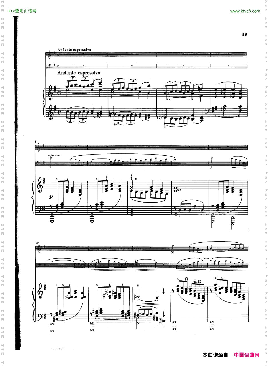 DebussyTrioenSol