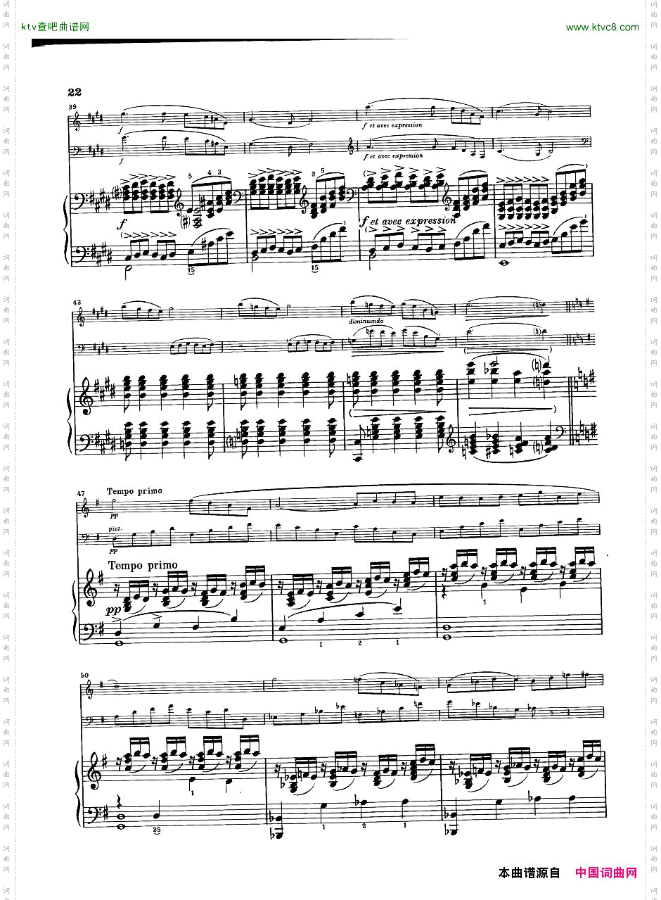 DebussyTrioenSol