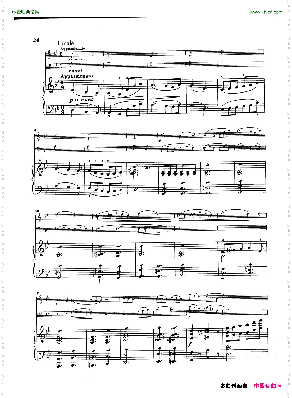 DebussyTrioenSol