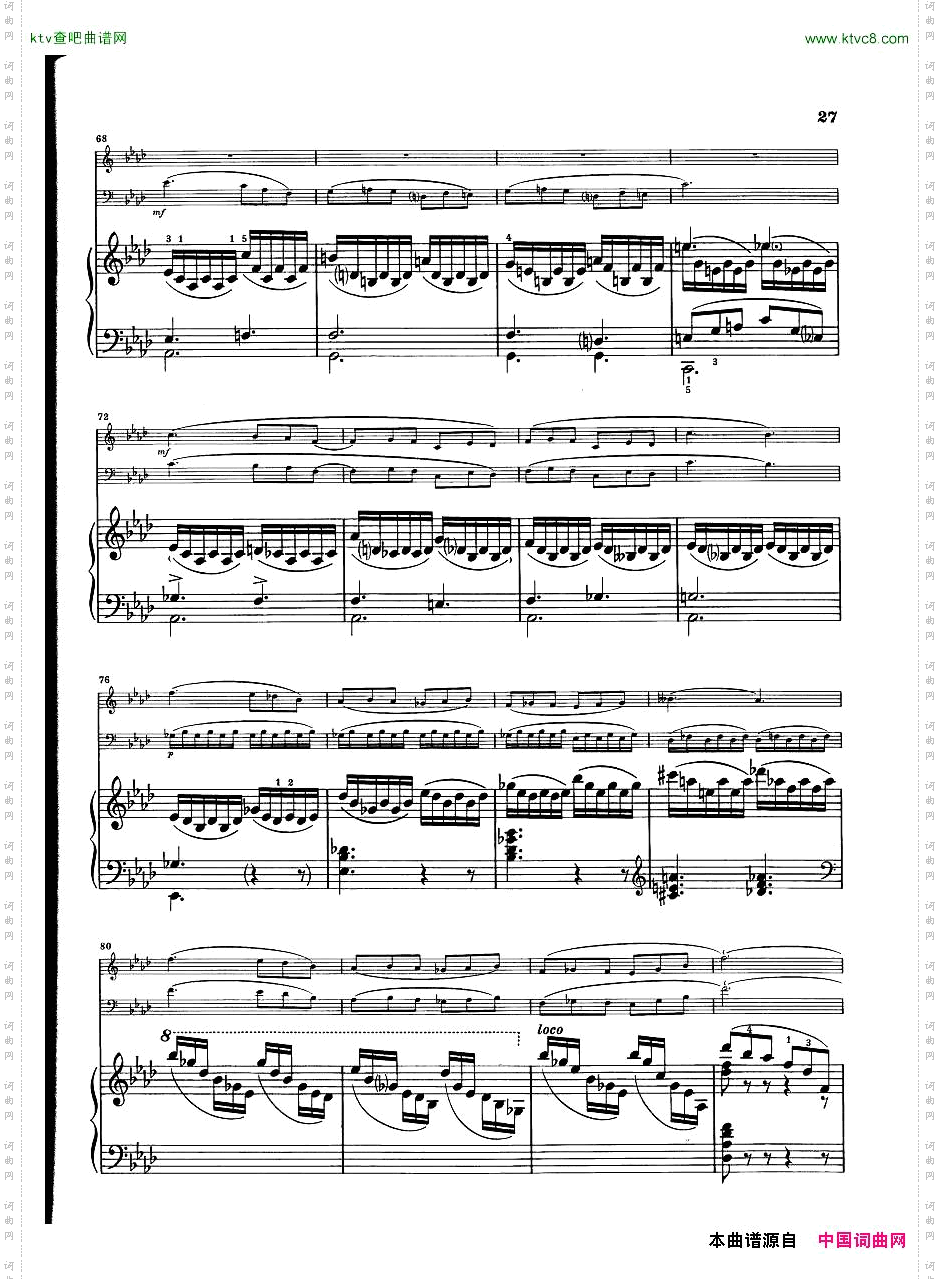 DebussyTrioenSol