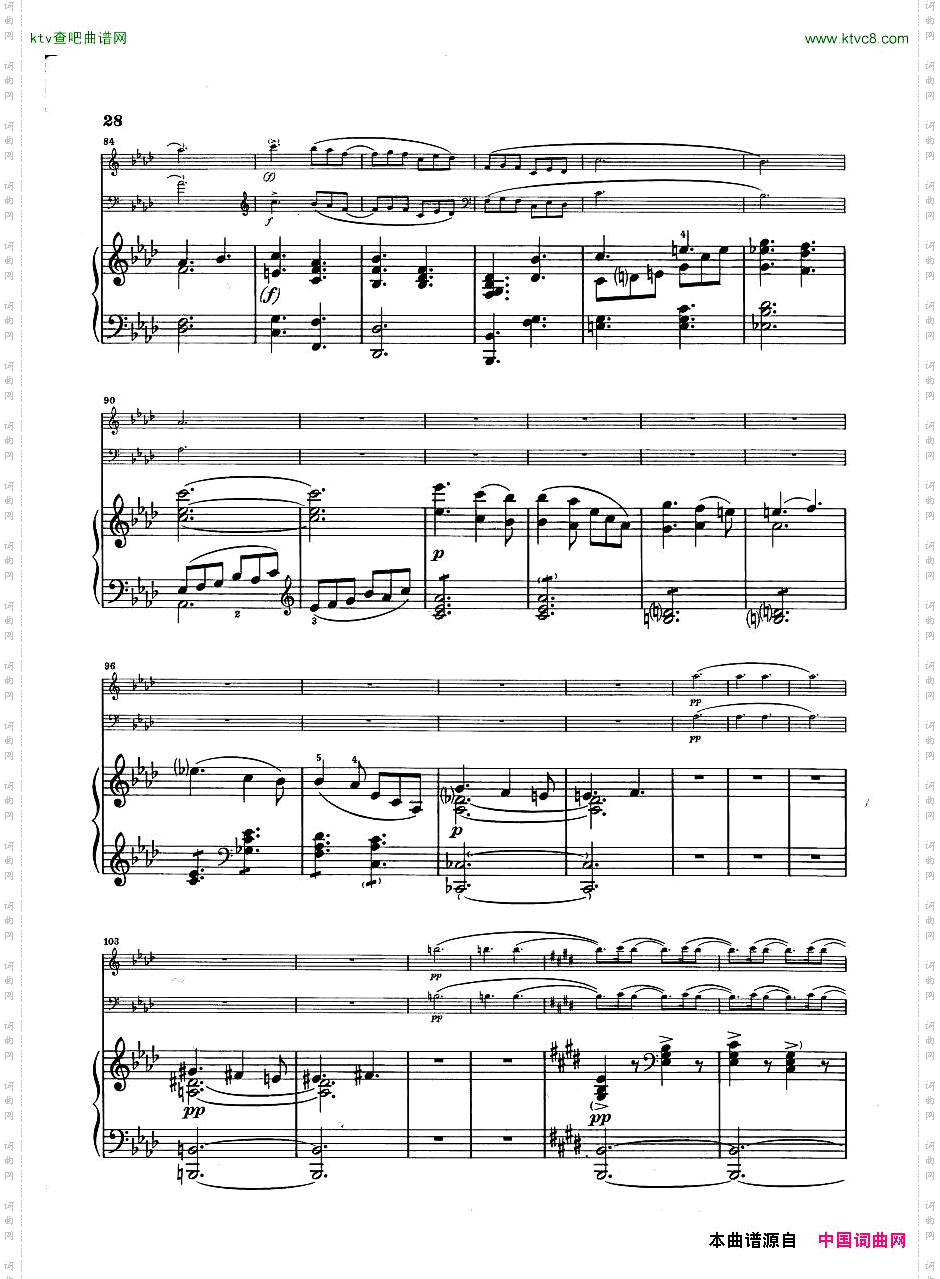 DebussyTrioenSol