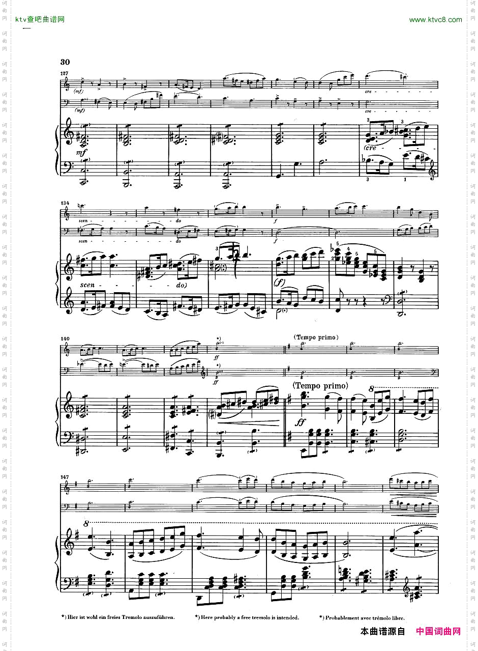 DebussyTrioenSol