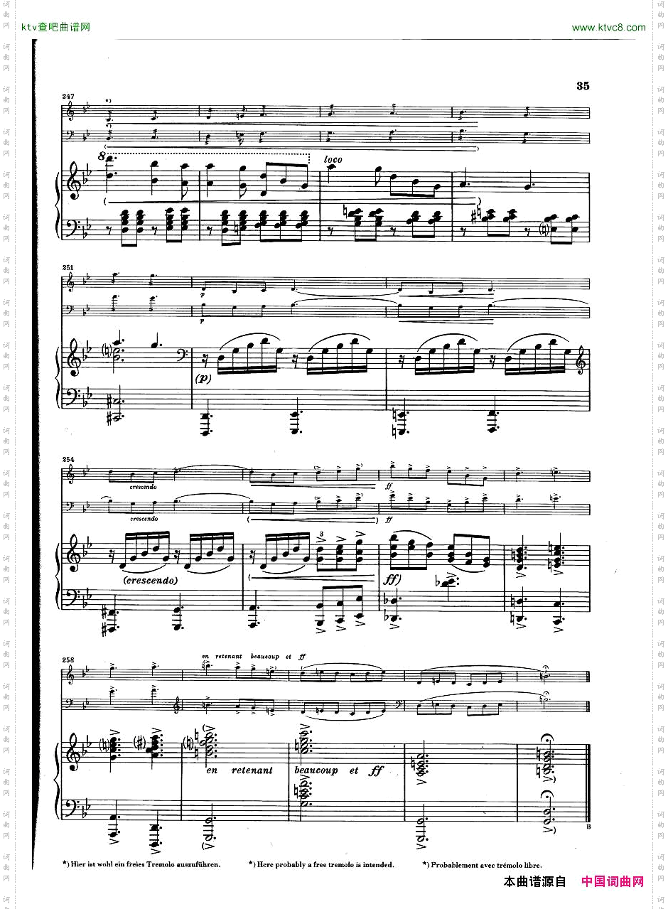 DebussyTrioenSol