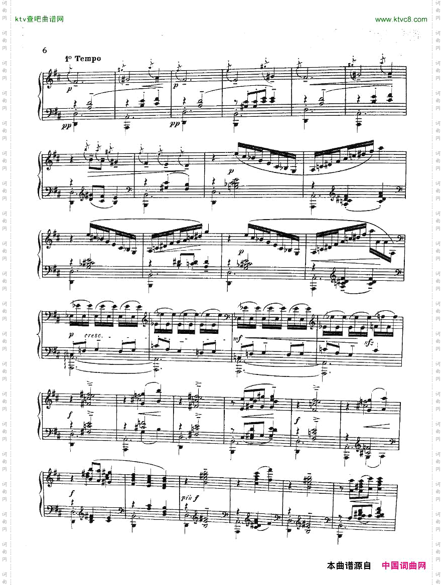 debussy_durand_danse_profane