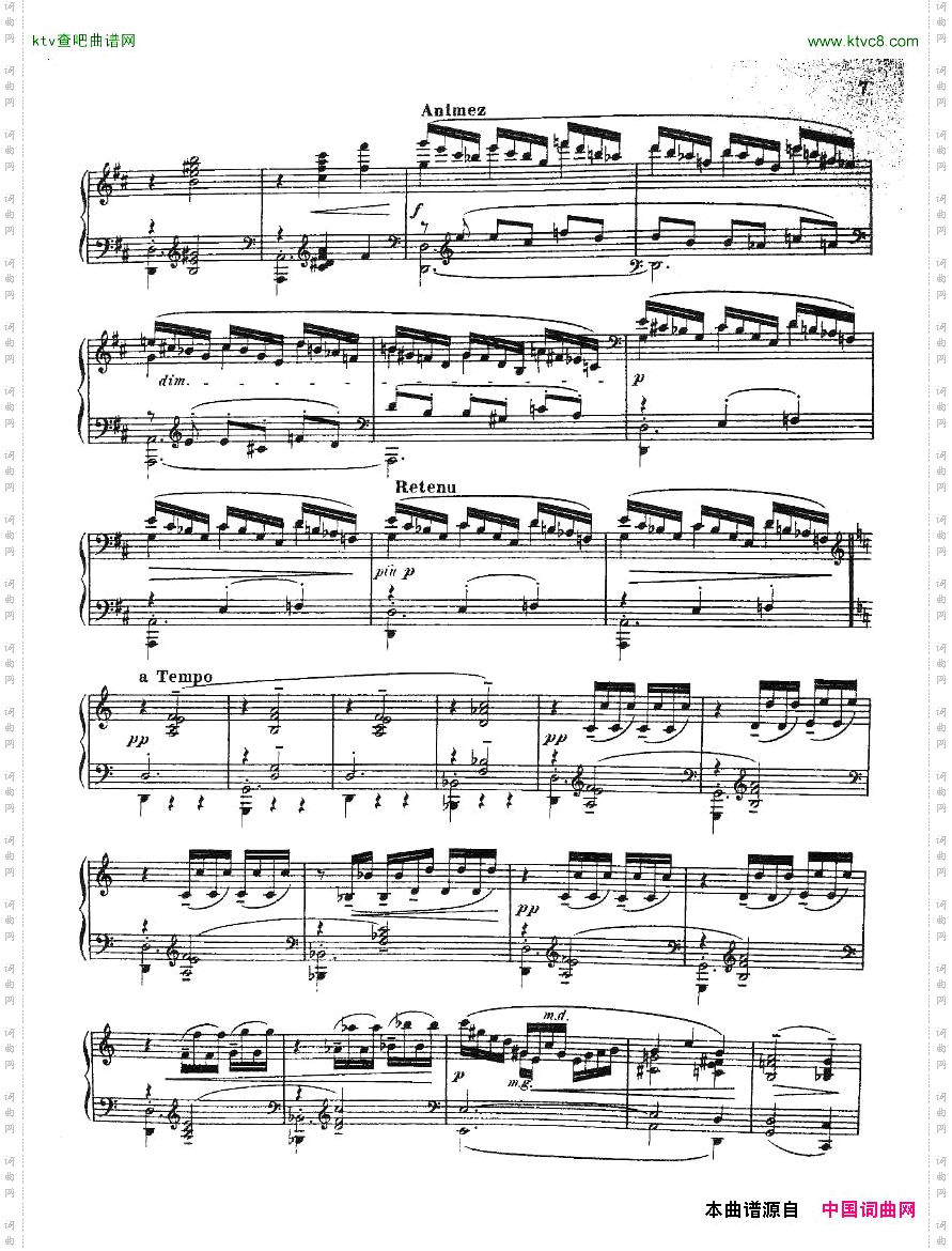 debussy_durand_danse_profane