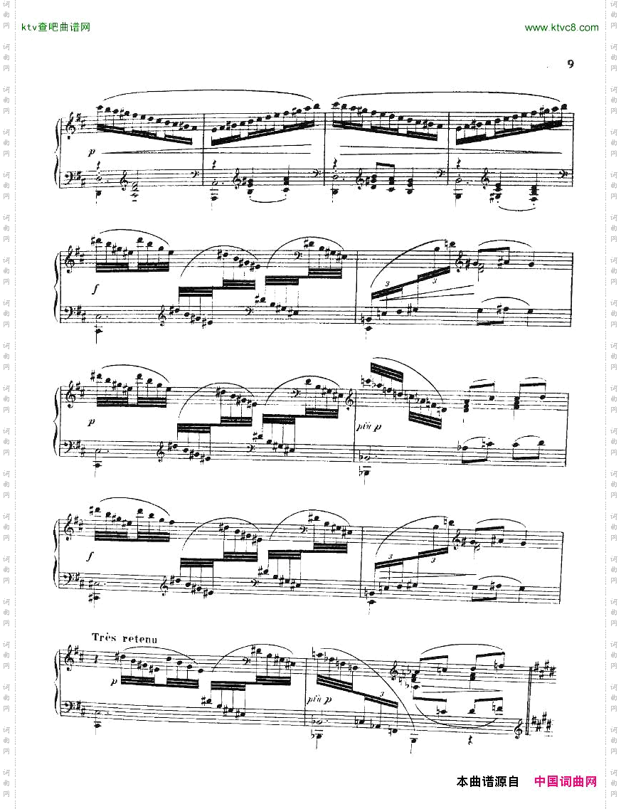 debussy_durand_danse_profane