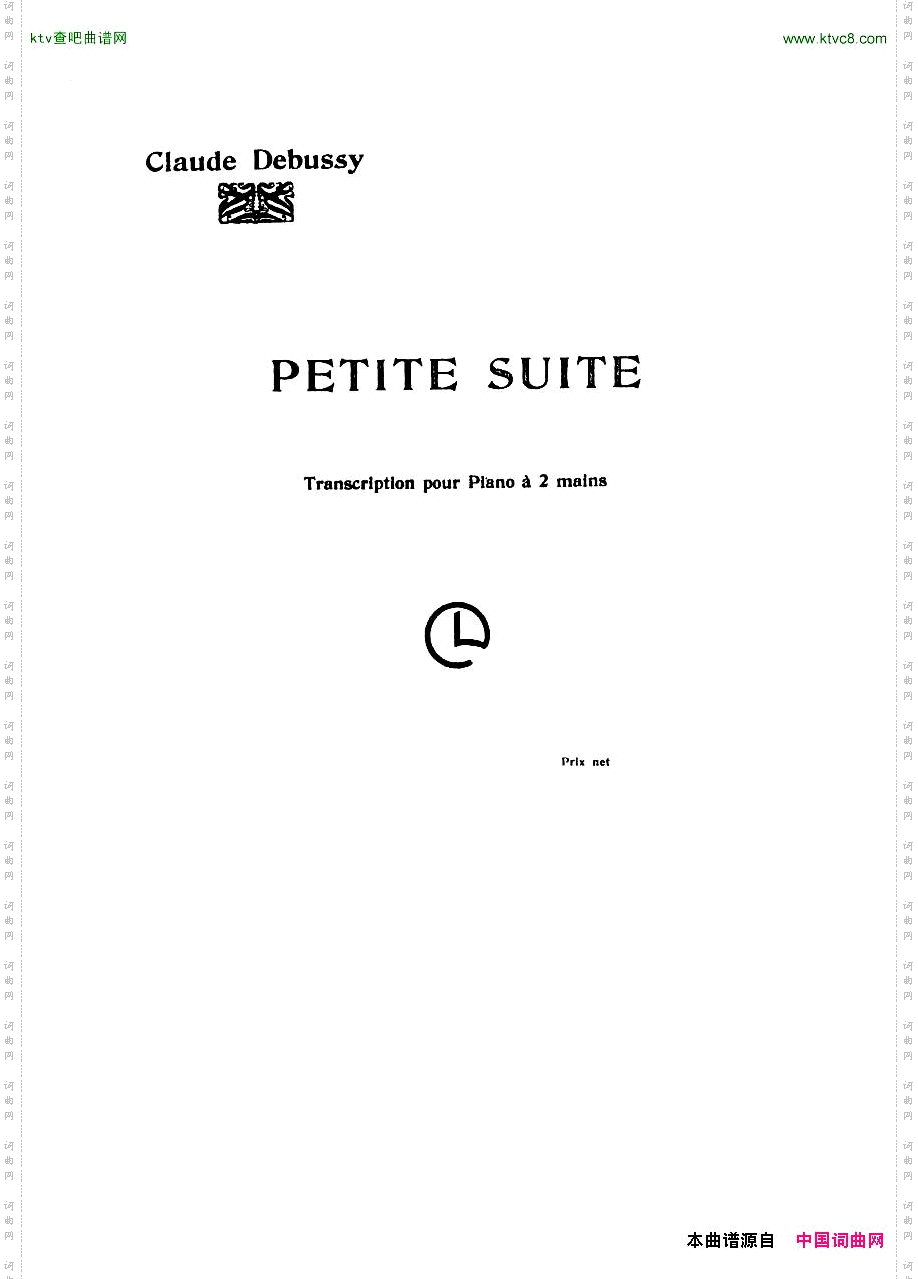 durand_debussy_petite-suite