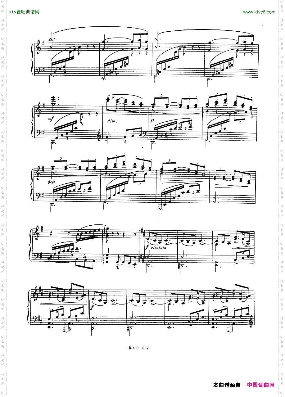 durand_debussy_petite-suite