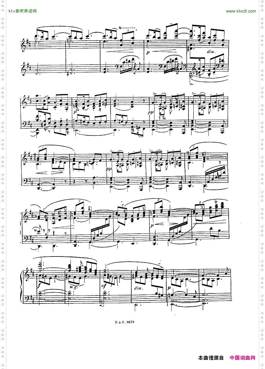 durand_debussy_petite-suite