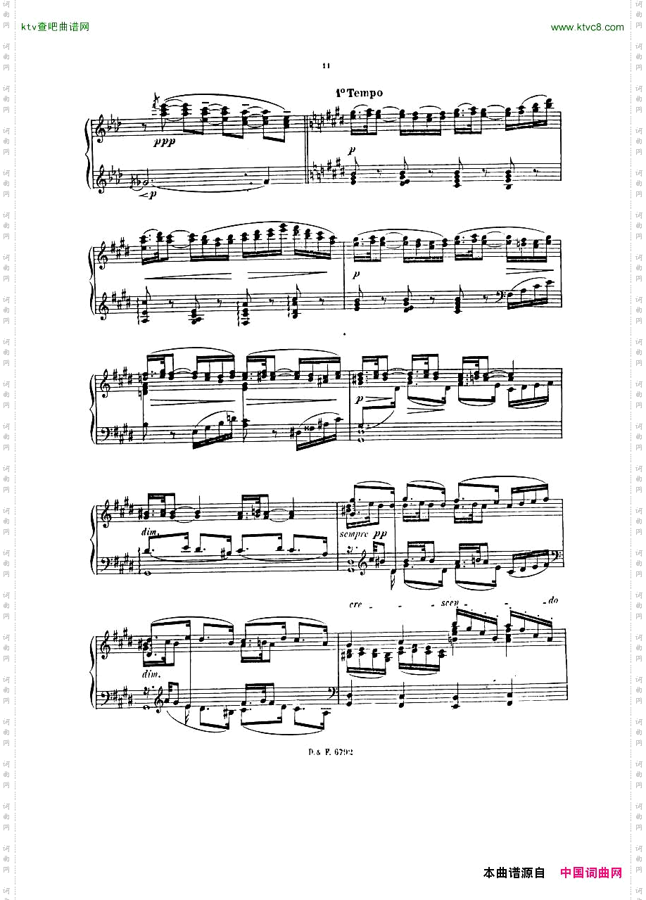 durand_debussy_petite-suite
