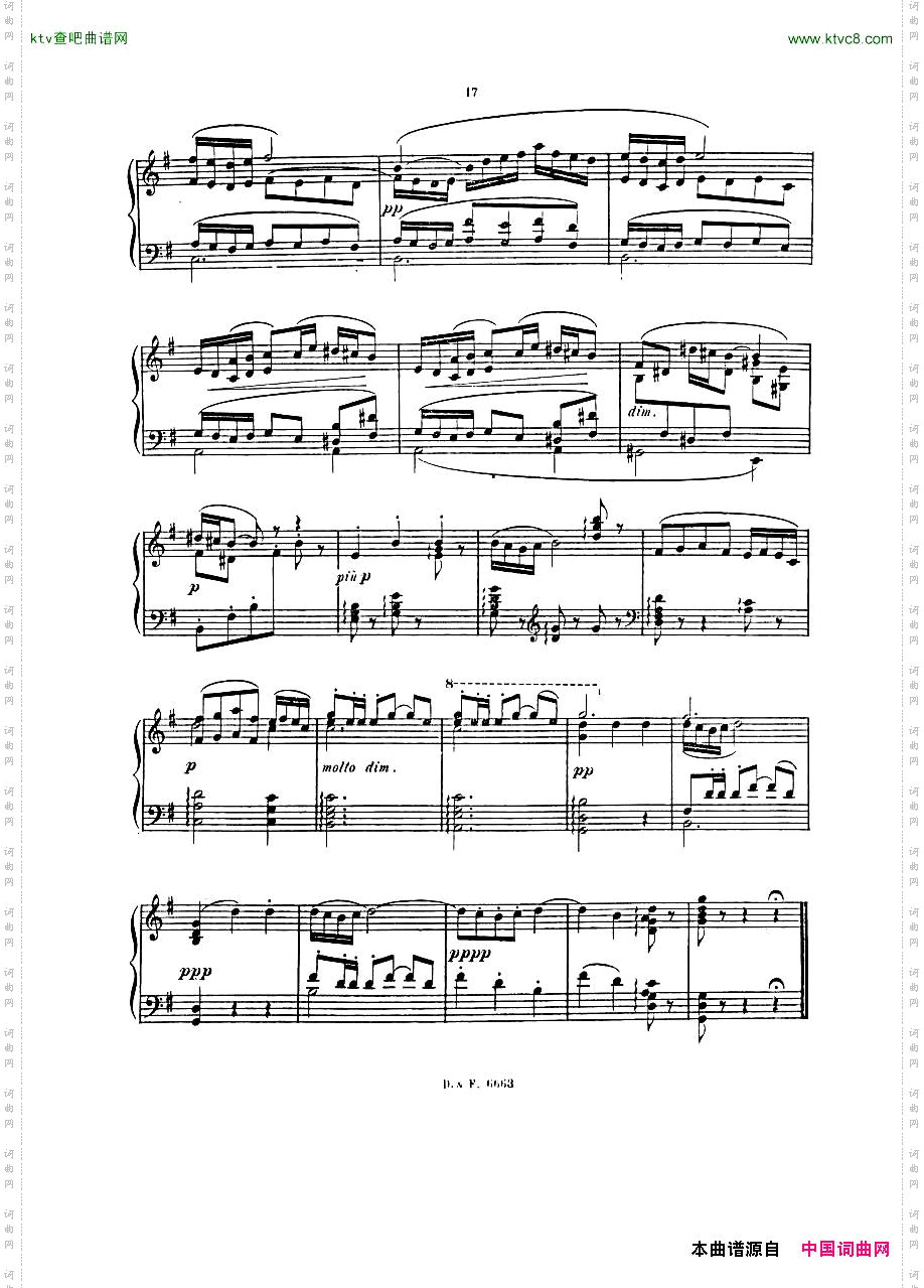 durand_debussy_petite-suite