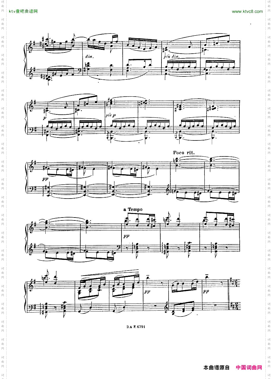 durand_debussy_petite-suite