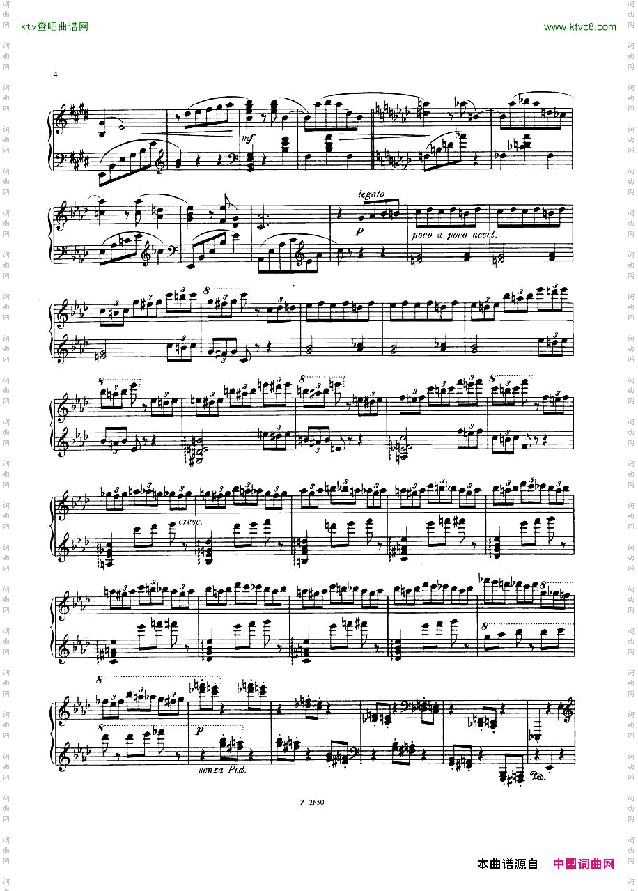 delibes-dohnanyi_two_waltzes__1__naila_waltz