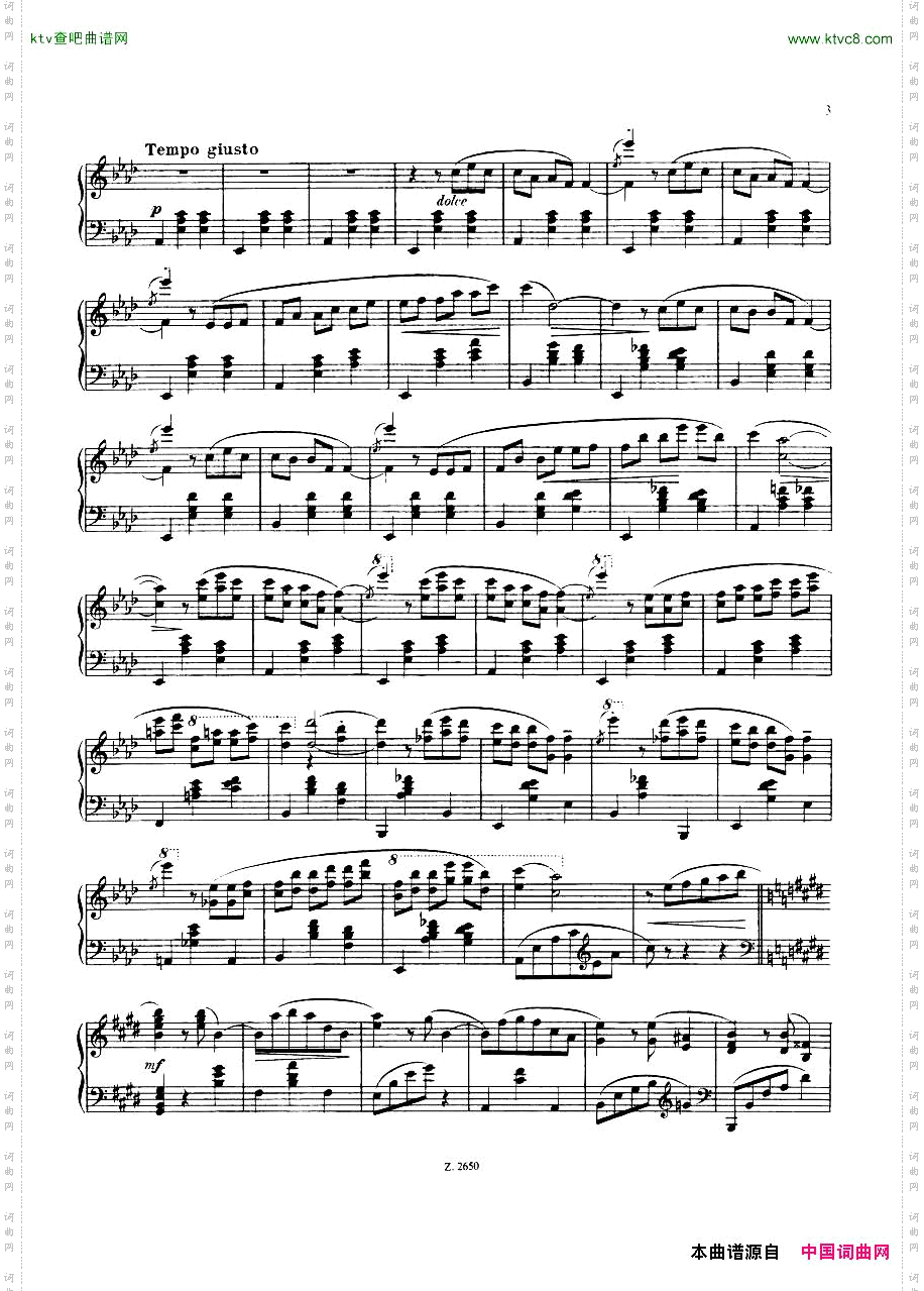 delibes-dohnanyi_two_waltzes__1__naila_waltz