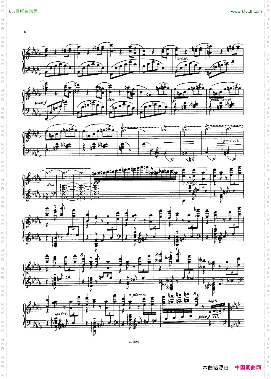 delibes-dohnanyi_two_waltzes__1__naila_waltz