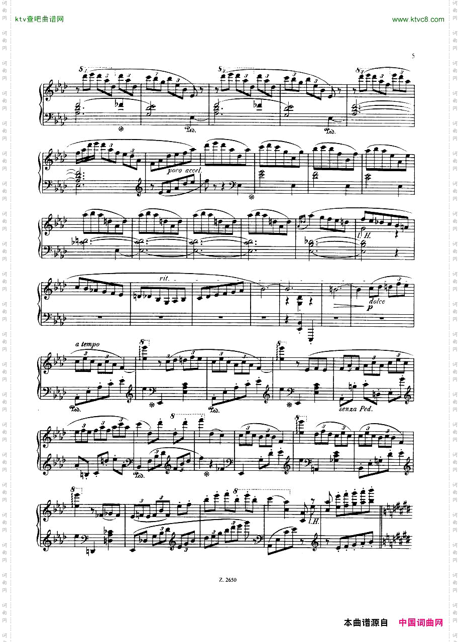 delibes-dohnanyi_two_waltzes__1__naila_waltz