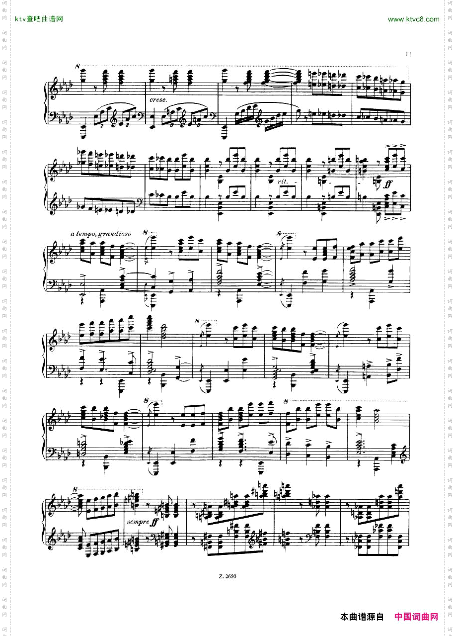 delibes-dohnanyi_two_waltzes__1__naila_waltz