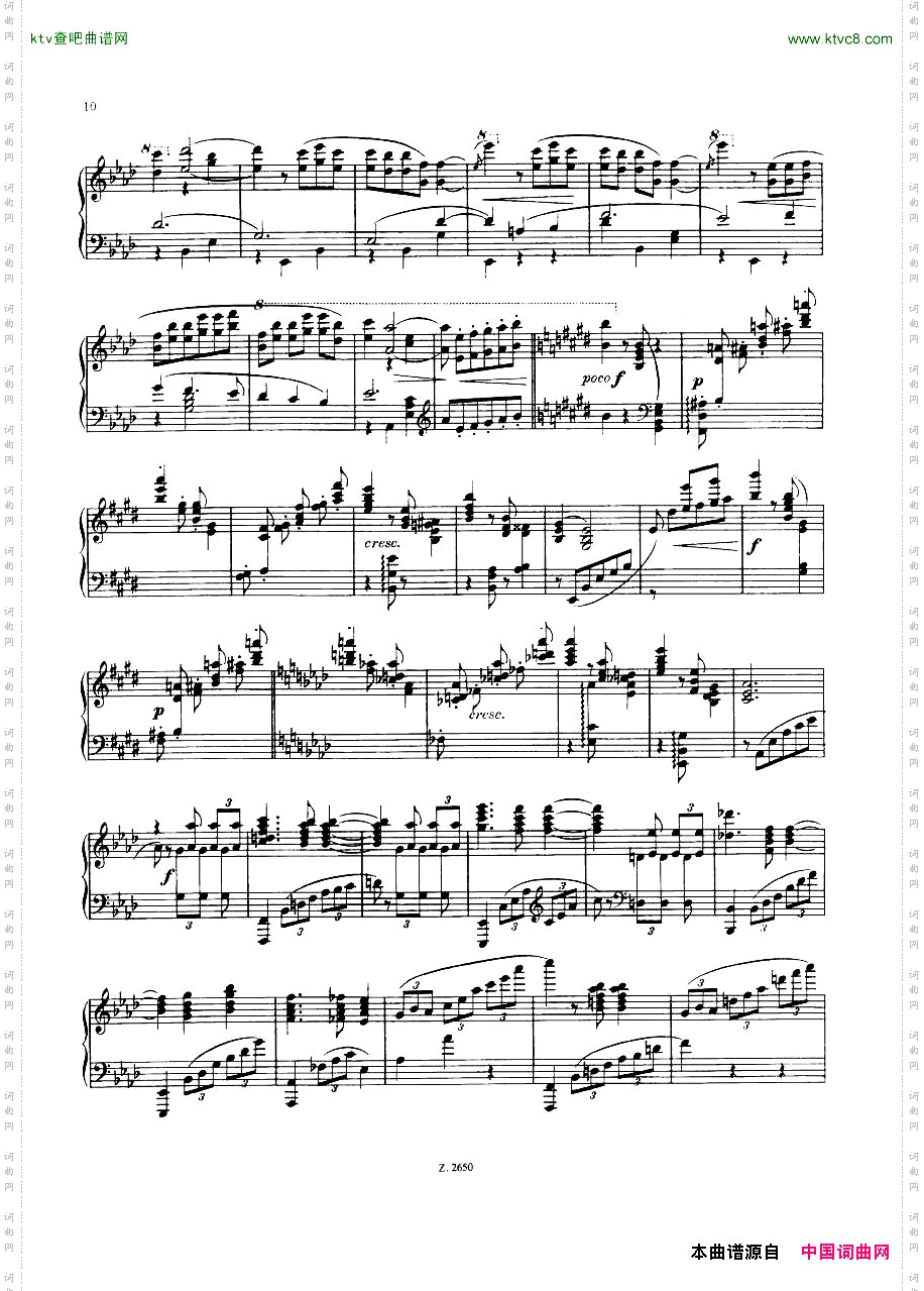 delibes-dohnanyi_two_waltzes__1__naila_waltz