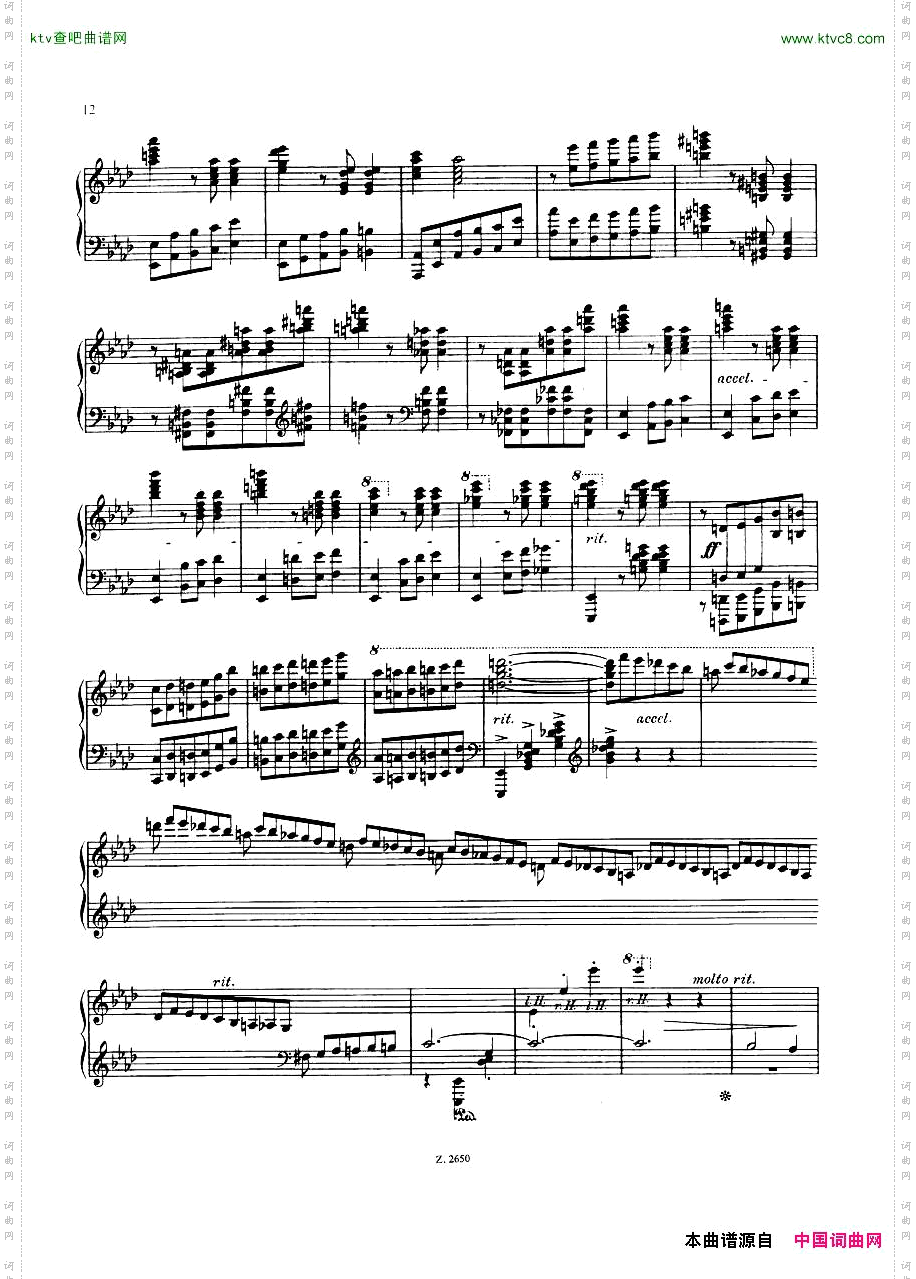 delibes-dohnanyi_two_waltzes__1__naila_waltz