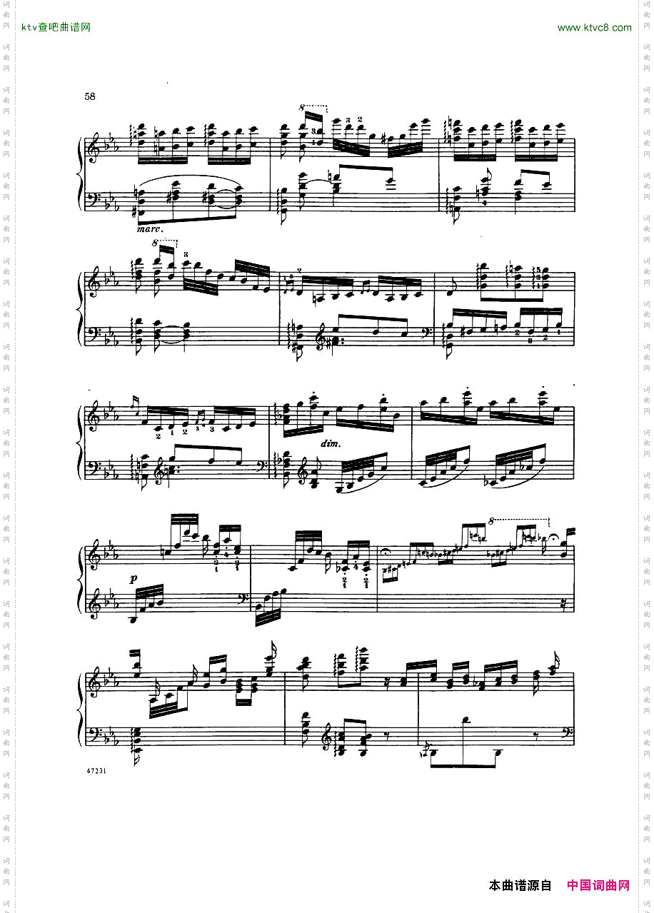 Delibes-Joseffy-PizzicatoPolkaSylvia
