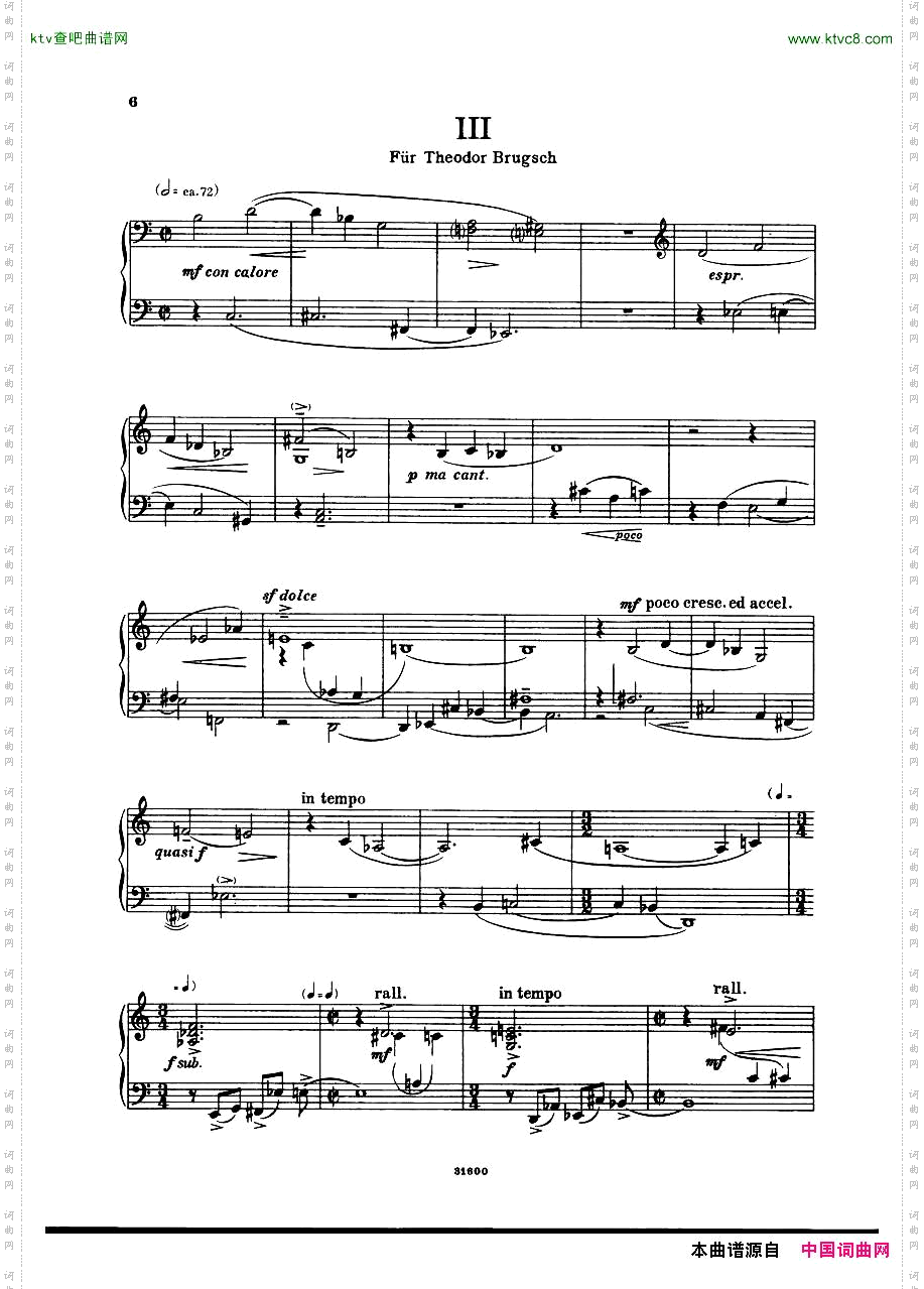 DessauDreiIntermezzi