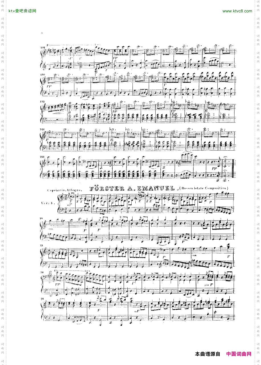 Diabelli-Variationen