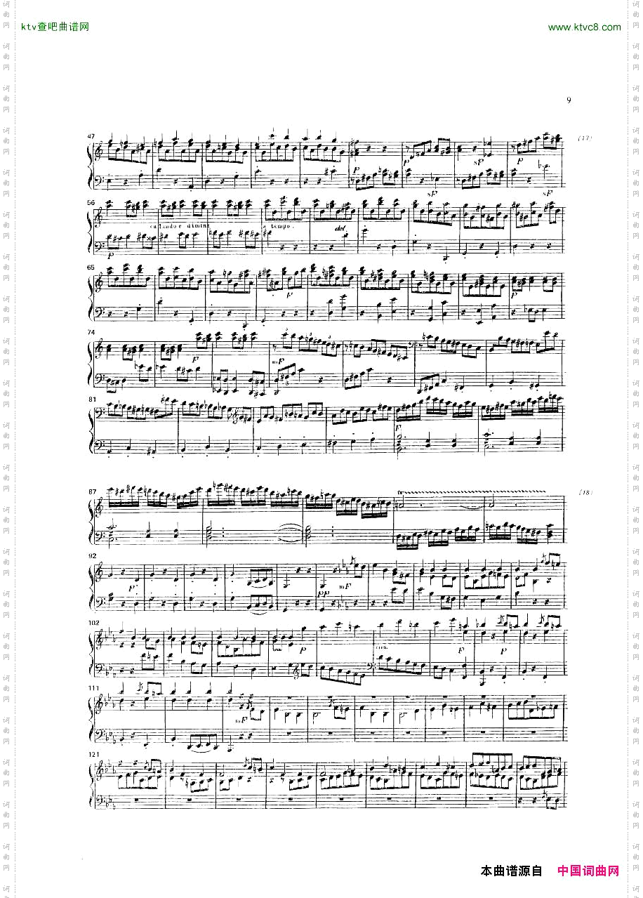 Diabelli-Variationen