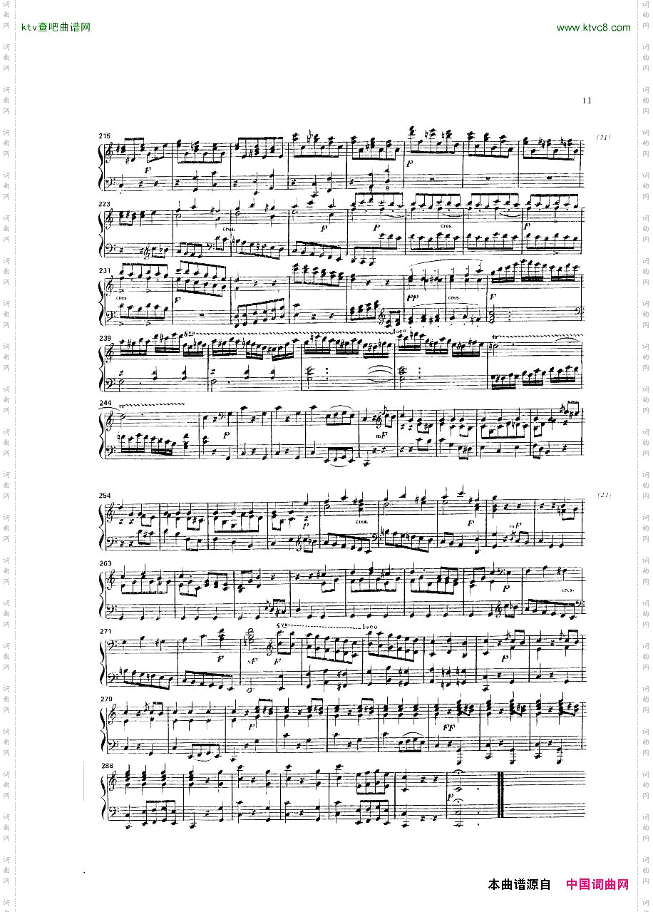 Diabelli-Variationen