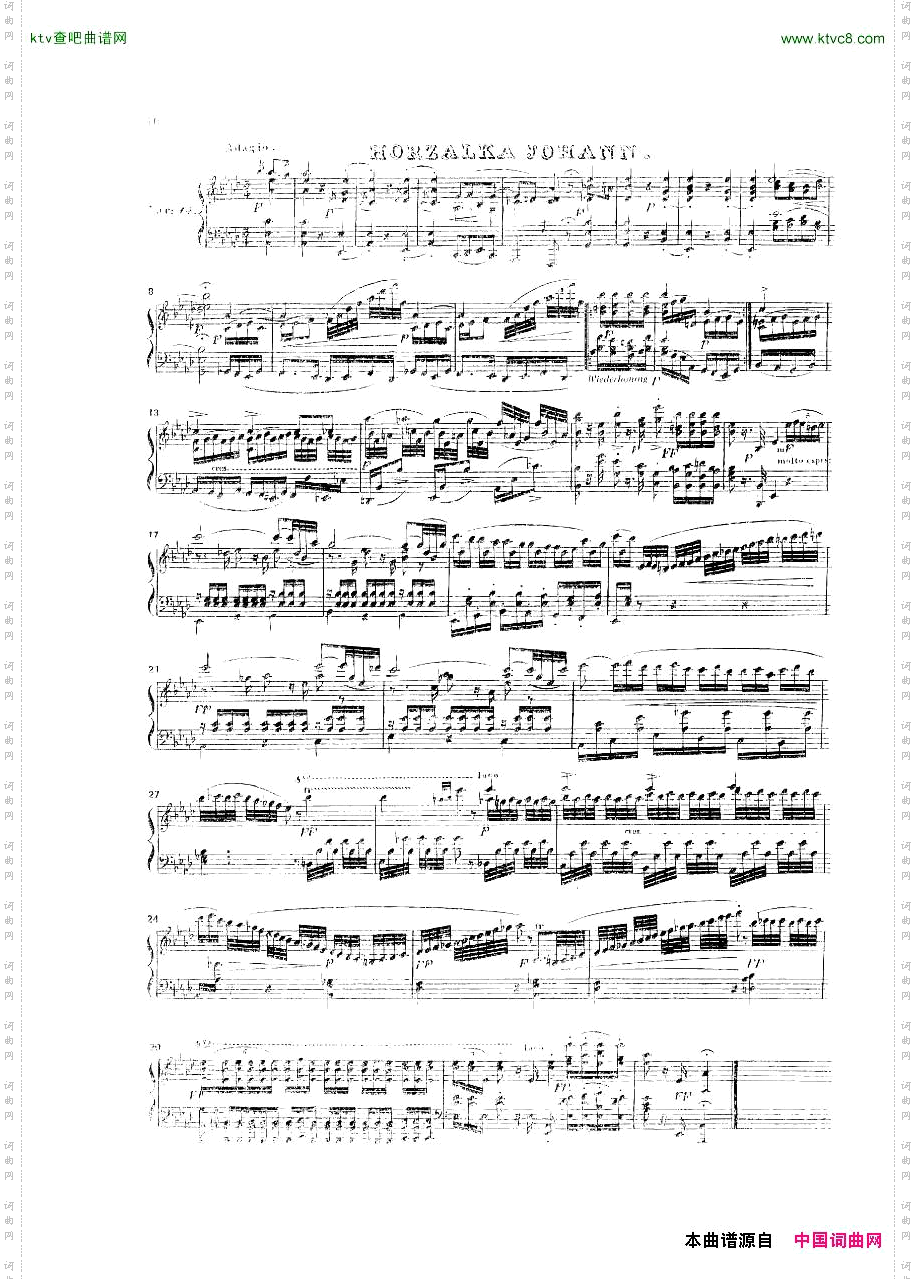 Diabelli-Variationen