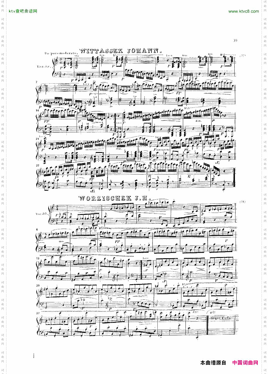 Diabelli-Variationen