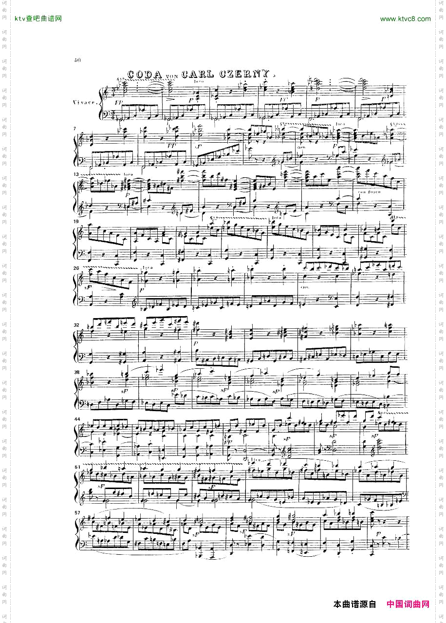 Diabelli-Variationen
