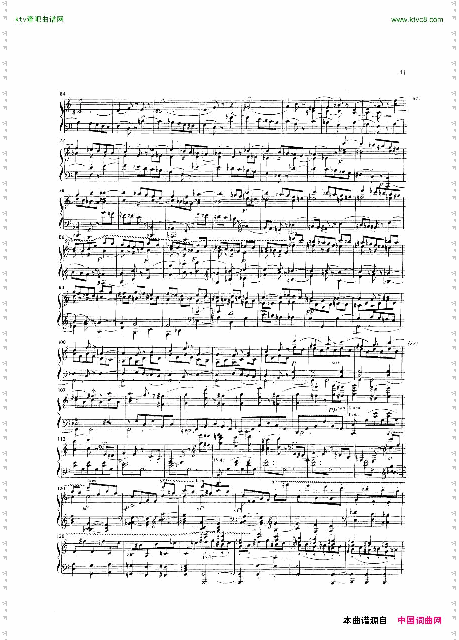 Diabelli-Variationen