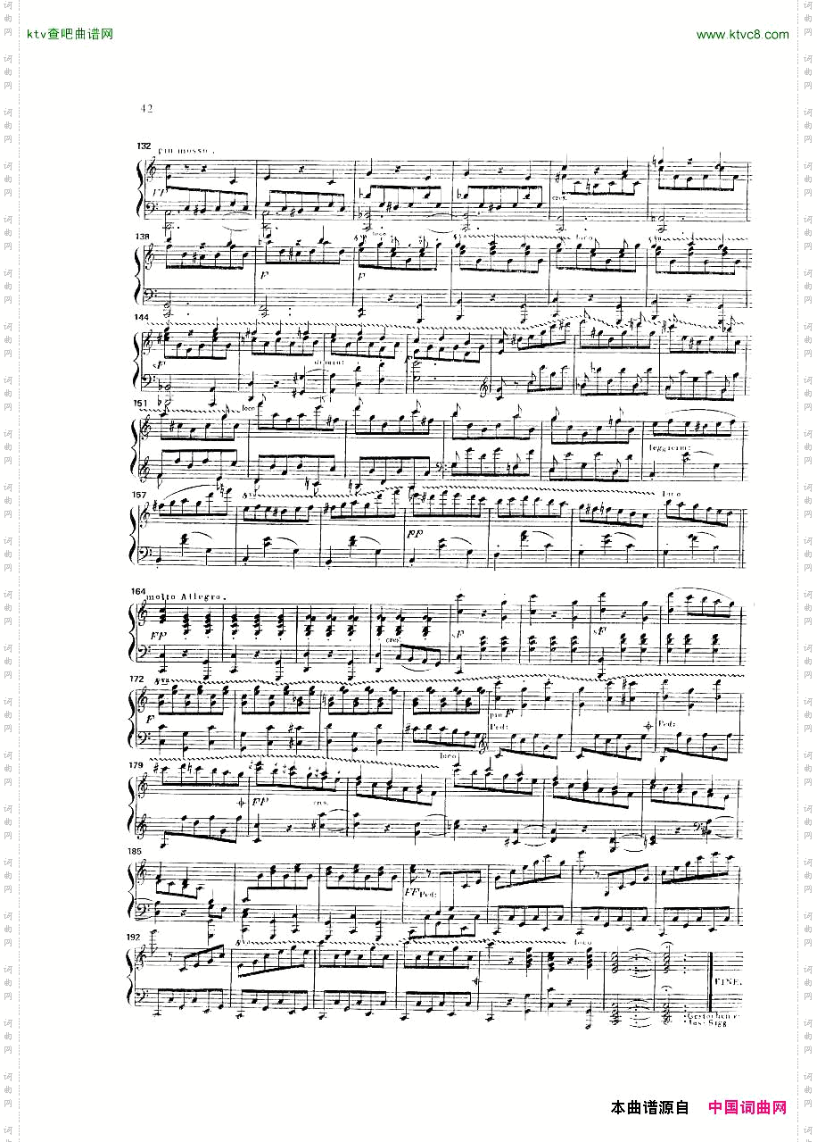 Diabelli-Variationen