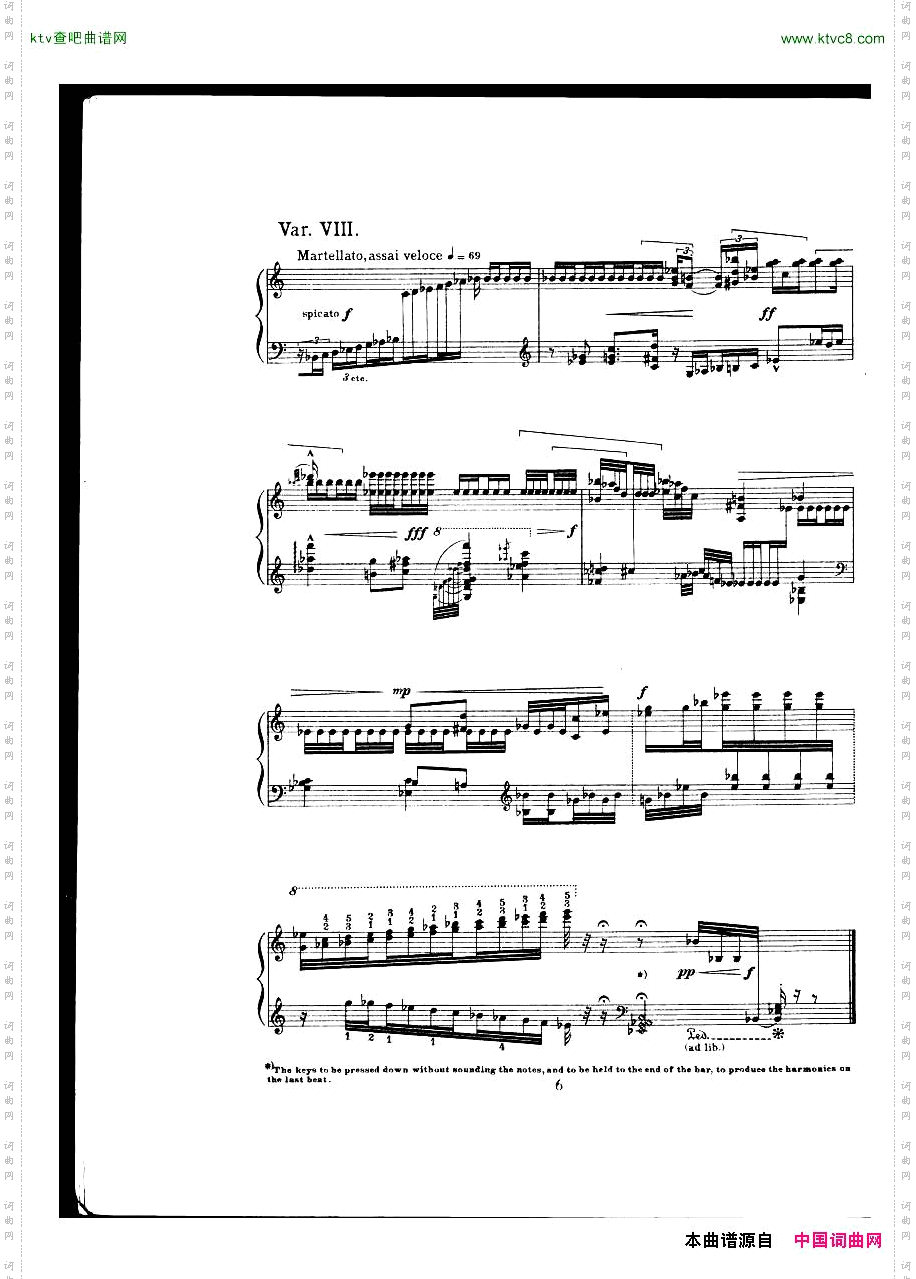 vanDieren-Theme&Variations