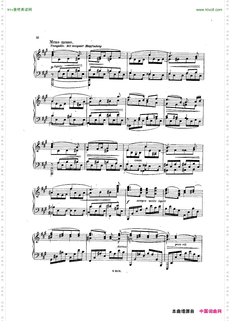 Dohnányi-4PiecesOp22pagesmissing