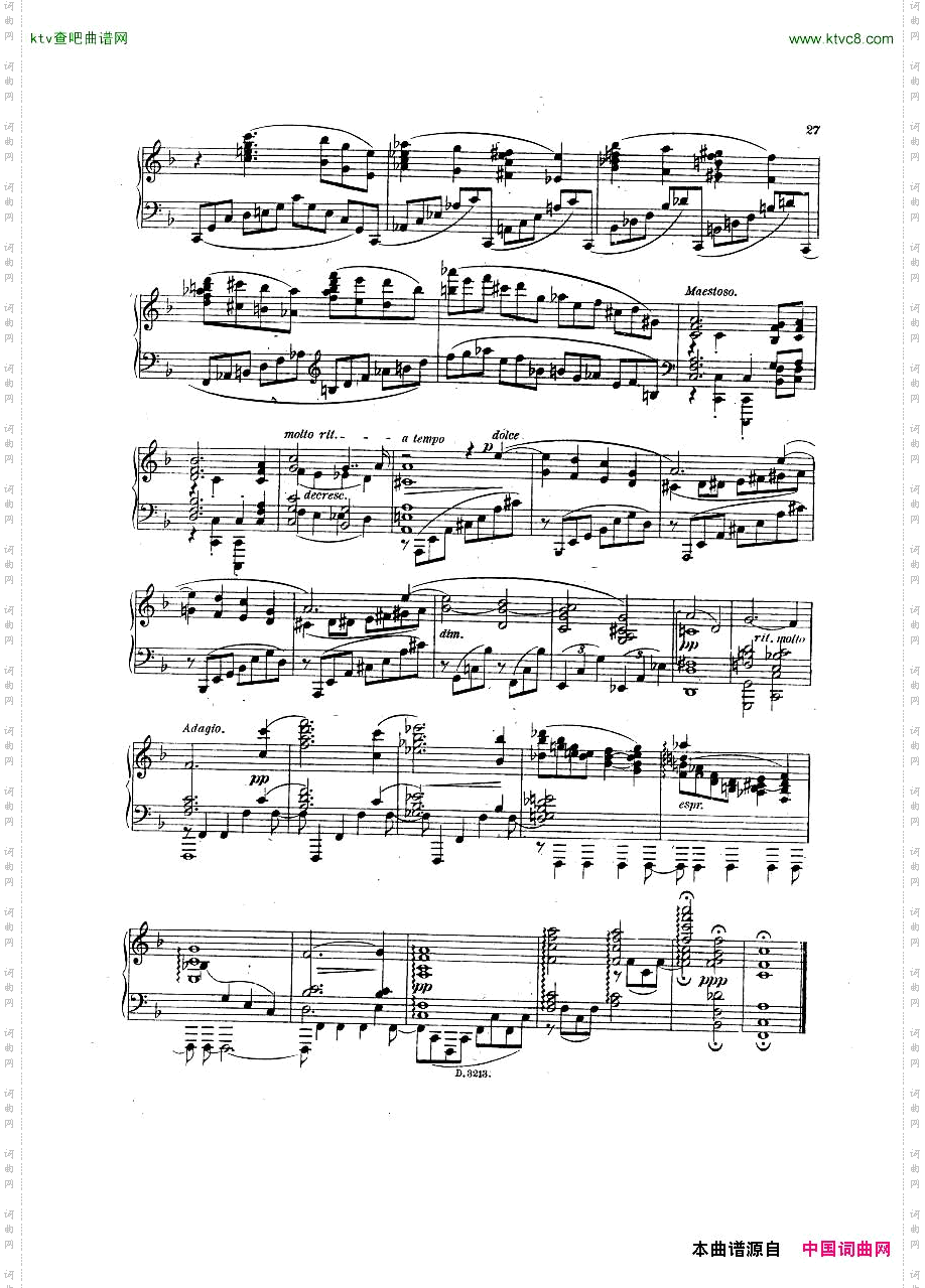 Dohnányi-4PiecesOp22pagesmissing