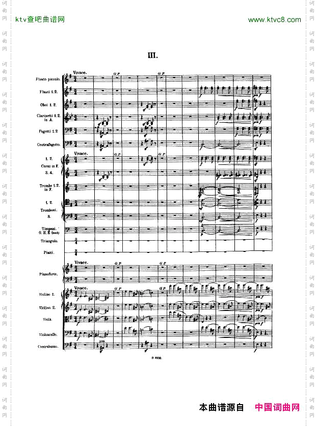 Dohnanyi-Op.5,PianoConcertoNo.1inEminor,3-Vivace,1