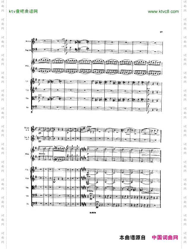 Dohnanyi-Op.5,PianoConcertoNo.1inEminor,3-Vivace,1