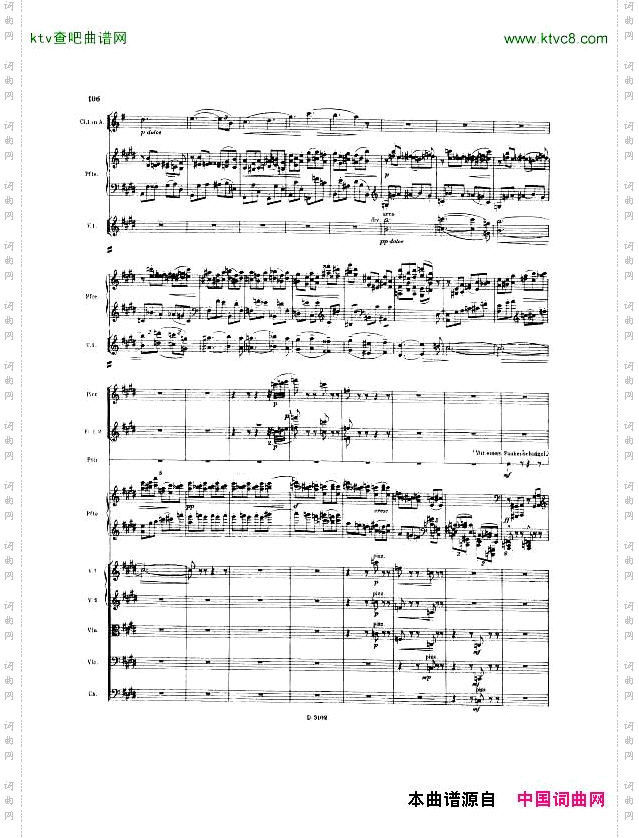 Dohnanyi-Op.5,PianoConcertoNo.1inEminor,3-Vivace,2