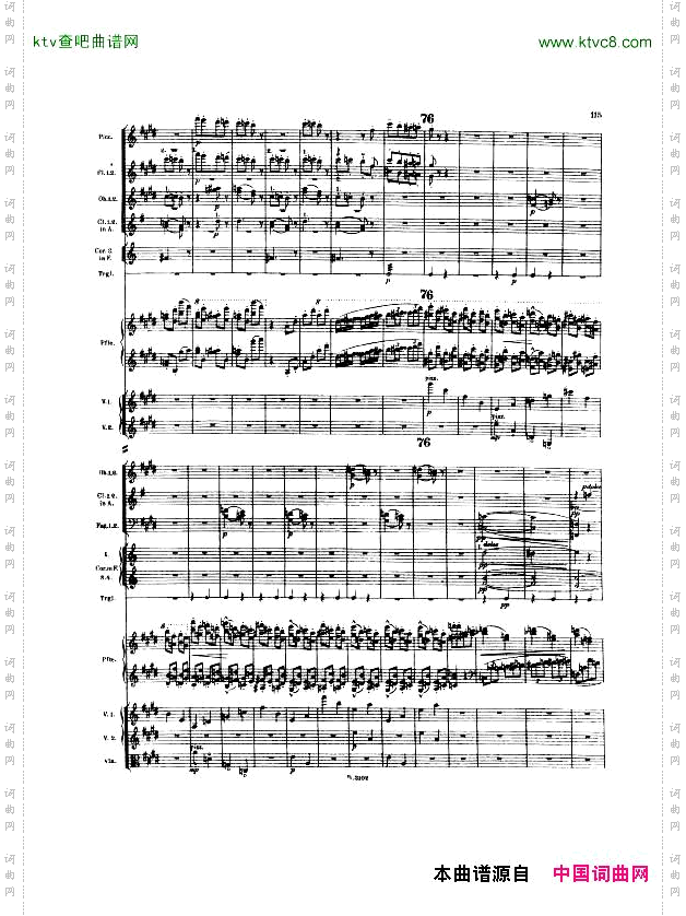 Dohnanyi-Op.5,PianoConcertoNo.1inEminor,3-Vivace,2