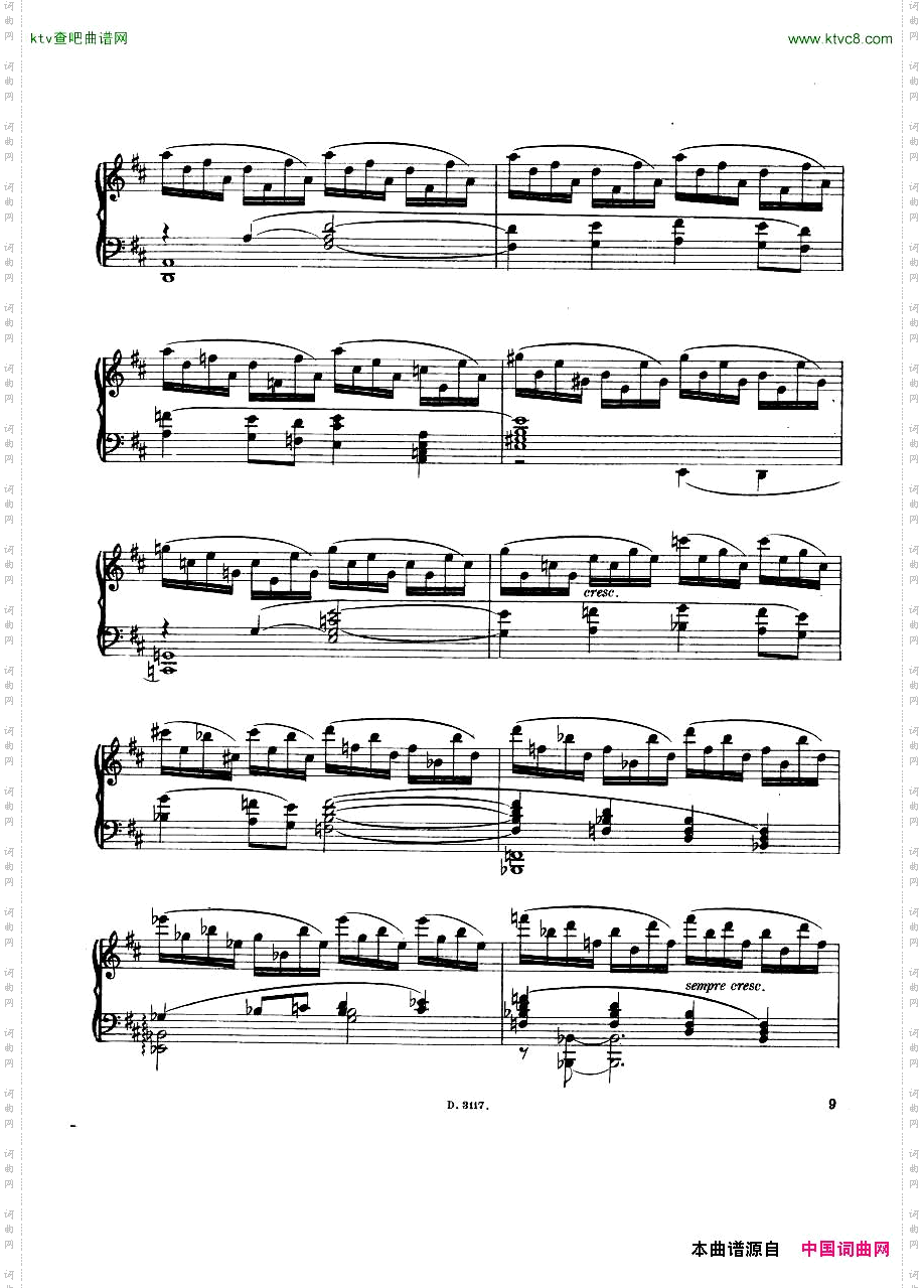 Dohnányi-op.11-FourRhapsodies