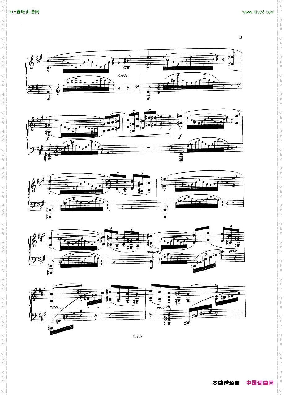 Dohnányi-op.11-FourRhapsodies