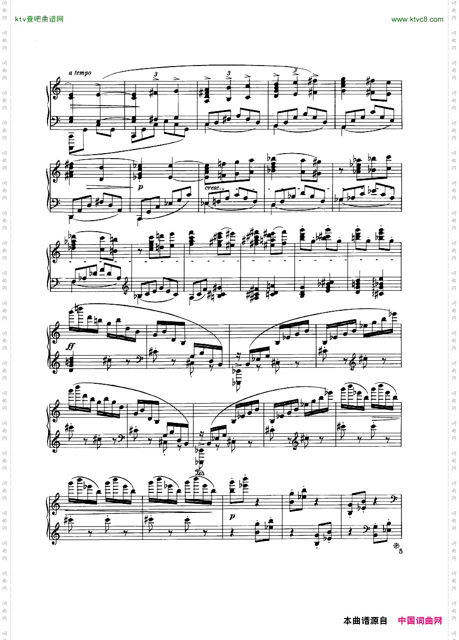 Dohnányi-op.11-FourRhapsodies