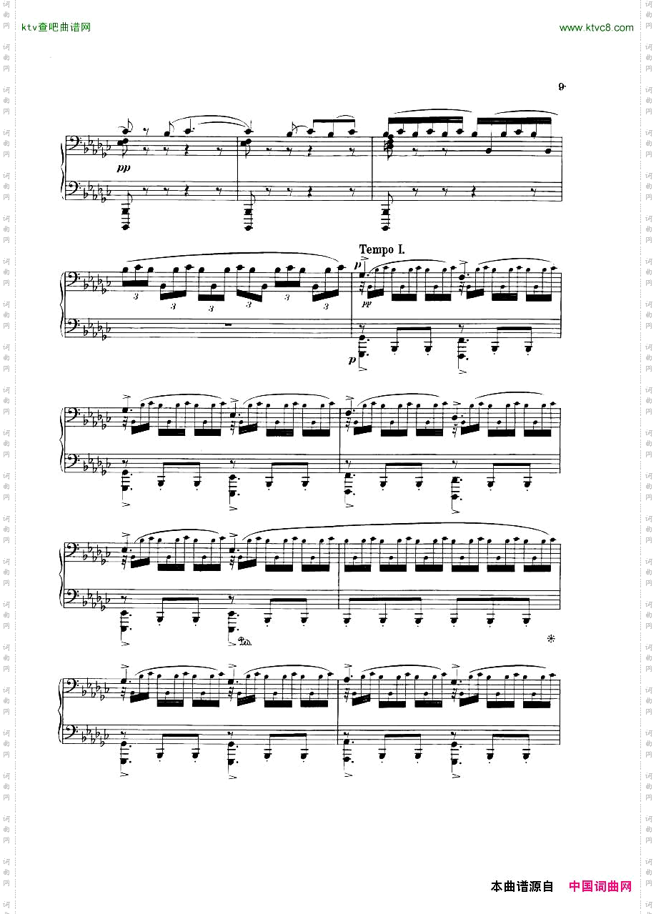 Dohnányi-op.11-FourRhapsodies