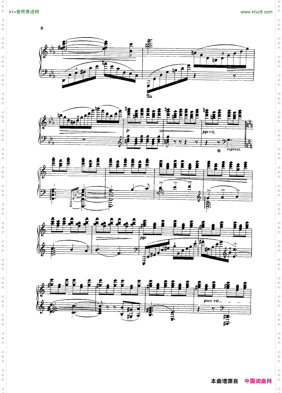 Dohnányi-op.11-FourRhapsodies