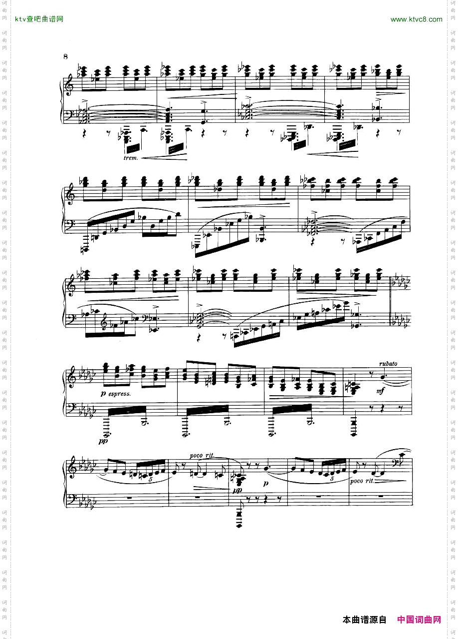 Dohnányi-op.11-FourRhapsodies