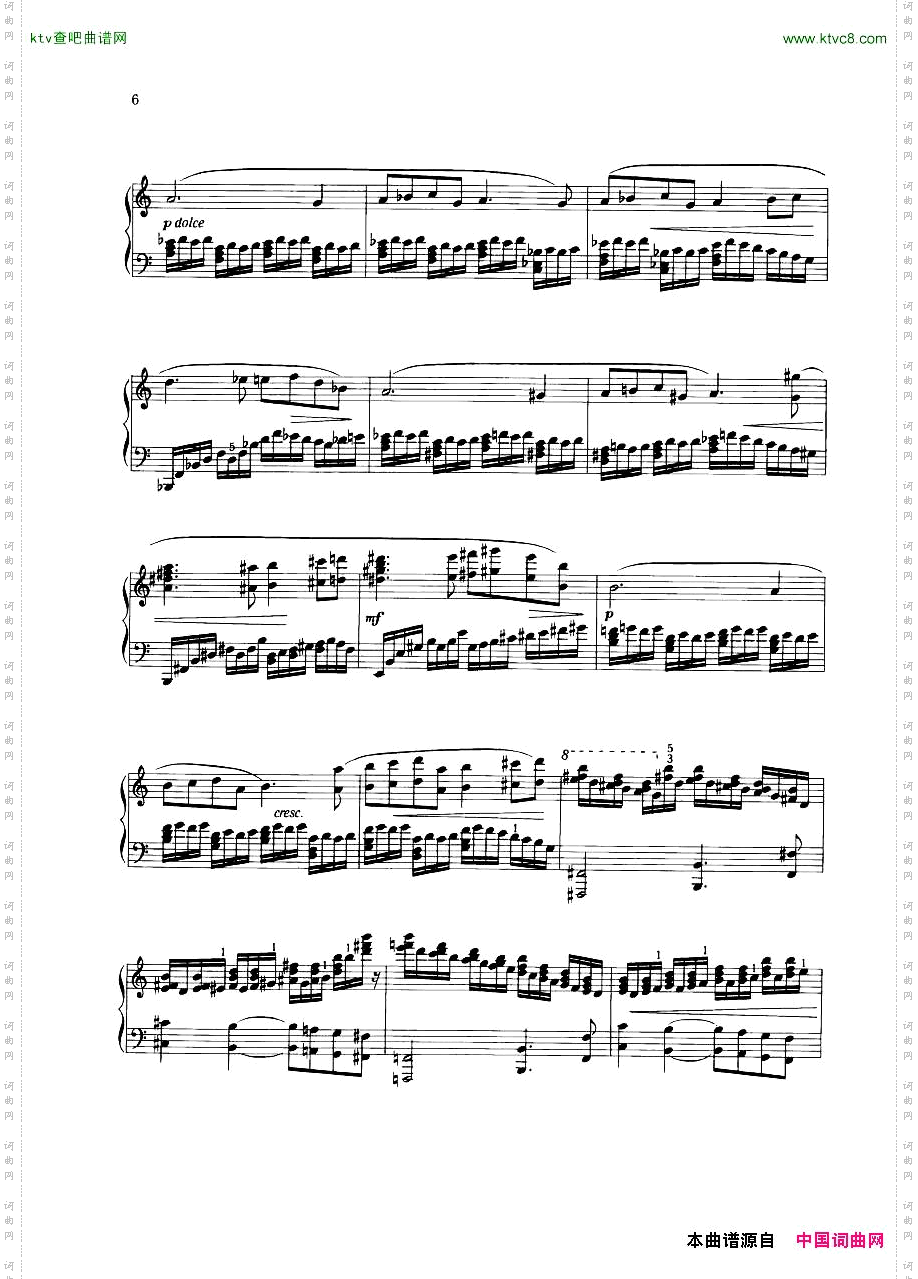 Dohnanyi_EtudeOp.28-1
