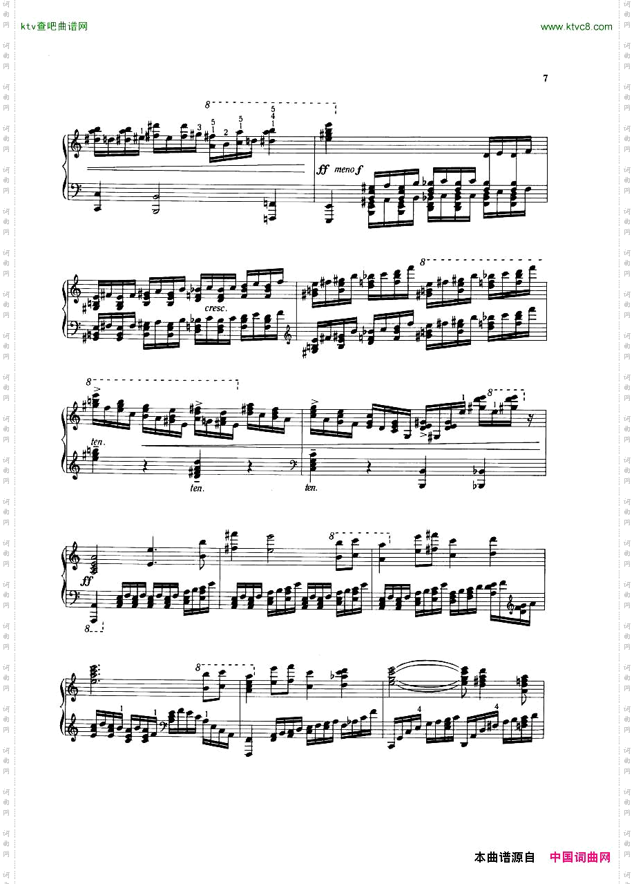 Dohnanyi_EtudeOp.28-1